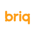 Client_Testimonial_Logo_Briq_Communication-1