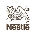 Client_Testimonial_Logo_Nestle-1