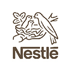 Client_Testimonial_Logo_Nestle-1