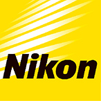 Client_Testimonial_Logo_Nikon-1