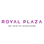 Client_Testimonial_Logo_Royal_Plaza_on_Scotts-1